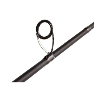 Spiningas Lucky John Vanrex 21