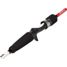 Spiningas Lucky John Vanrex Baitcast 14