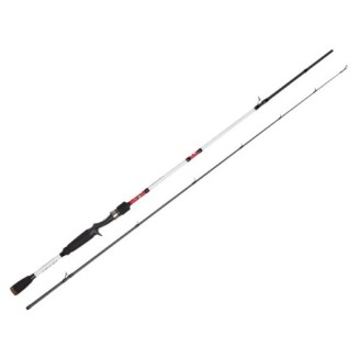 Spiningas Lucky John Vanrex Baitcast 28