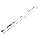 Spiningas Lucky John Vanrex Baitcast 28