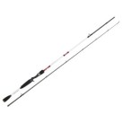 Spiningas Lucky John Vanrex Baitcast 21