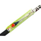 Komplektas Salmo Blaster Pole Set Komplektas Salmo Blaster Pole Set