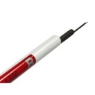 Komplektas Salmo Blaster Pole Set Komplektas Salmo Blaster Pole Set