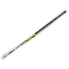 Komplektas Salmo Blaster Pole Set Komplektas Salmo Blaster Pole Set