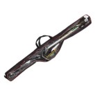 Komplektas Salmo Blaster TeleRod Set Komplektas Salmo Blaster TeleRod Set