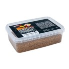 Peletės Deepex Method Feeder Premium Peletės Deepex Method Feeder Premium
