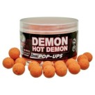 Boiliai StarBaits PC Demon Hot Demon Pop Up