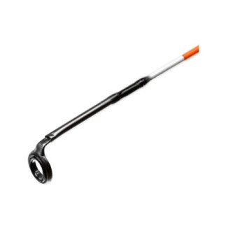 Meškerė Brain Scout Feeder