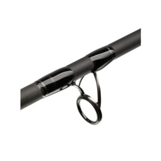 Meškerė Brain Scout Feeder