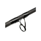 Meškerė Brain Scout Feeder