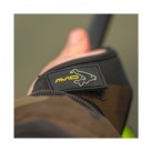 Antpirštis Avid Neoprene Finger Stall