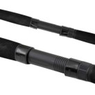 Spiningas Black Cat Black Passion G2 Spiningas Black Cat Black Passion G2