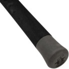 Spiningas Black Cat Black Passion G2 Spiningas Black Cat Black Passion G2