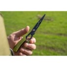 Žnyplės Korum Multi Tool With QC Lanyard Žnyplės Korum Multi Tool With QC Lanyard