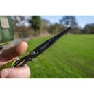 Žnyplės Korum Multi Tool With QC Lanyard Žnyplės Korum Multi Tool With QC Lanyard