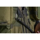 Žnyplės Korum Multi Tool With QC Lanyard Žnyplės Korum Multi Tool With QC Lanyard