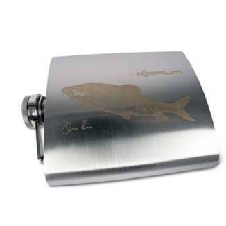 Gertuvė Korum Classic Hip