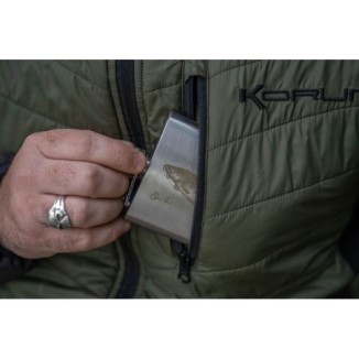 Gertuvė Korum Classic Hip