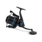 Ritė Preston Extremity XTR Ritė Preston Extremity XTR