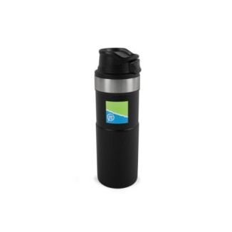 Termo puodelis Preston Travel Flask