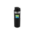 Termo puodelis Preston Travel Flask Termo puodelis Preston Travel Flask