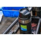 Termo puodelis Preston Travel Flask Termo puodelis Preston Travel Flask