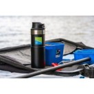 Termo puodelis Preston Travel Flask Termo puodelis Preston Travel Flask
