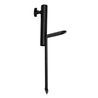 Laikiklis Zebco Brolly Holder Spike