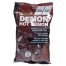 Boiliai StarBaits PC Demon Hot Demon