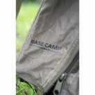 Palapinė StarBaits Base Camp Pack Palapinė StarBaits Base Camp Pack