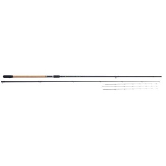 Meškerė Sensas Black Arrow 300 G2