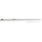 Meškerė Sensas Black Arrow 300 G2