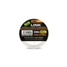 Valas pavadėliams Fox Link Illusion Fluorocarbon 20m Valas pavadėliams Fox Link Illusion Fluorocarbon 20m