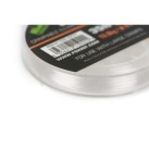 Valas pavadėliams Fox Link Illusion Fluorocarbon 20m Valas pavadėliams Fox Link Illusion Fluorocarbon 20m