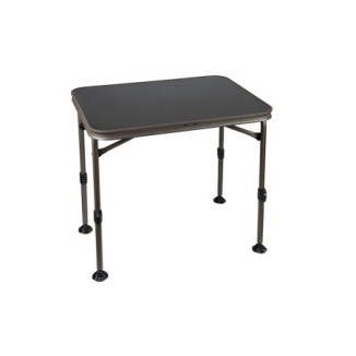 Stalas Fox XL Bivvy