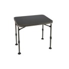 Stalas Fox XL Bivvy Stalas Fox XL Bivvy