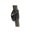Stalas Fox XL Bivvy Stalas Fox XL Bivvy