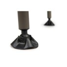 Stalas Fox XL Bivvy Stalas Fox XL Bivvy