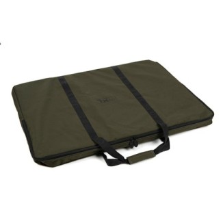 Stalas Fox XL Bivvy