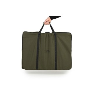 Stalas Fox XL Bivvy
