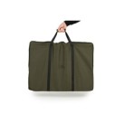 Stalas Fox XL Bivvy Stalas Fox XL Bivvy