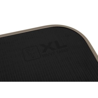 Stalas Fox XL Bivvy