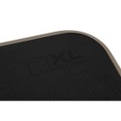 Stalas Fox XL Bivvy Stalas Fox XL Bivvy