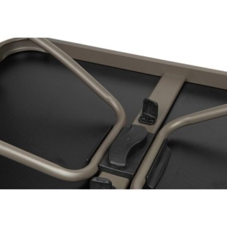 Stalas Fox XL Bivvy