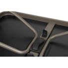 Stalas Fox XL Bivvy Stalas Fox XL Bivvy