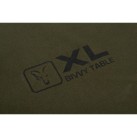 Stalas Fox XL Bivvy Stalas Fox XL Bivvy