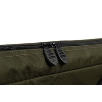 Stalas Fox XL Bivvy