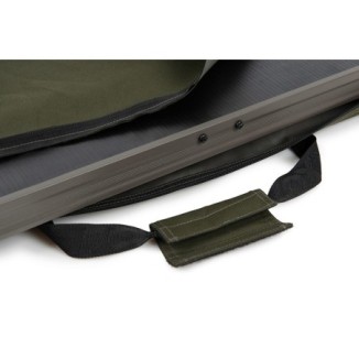 Stalas Fox XL Bivvy