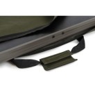 Stalas Fox XL Bivvy Stalas Fox XL Bivvy