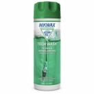 Skalbiklis Nikwax Tech Wash Skalbiklis Nikwax Tech Wash